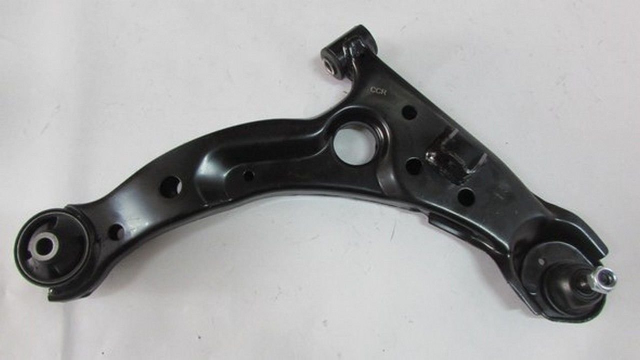 MATRIX 2006- SALINCAK ALT SAĞ ROTİLLİ-BURÇLU