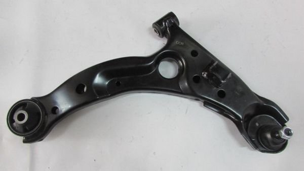 MATRIX 2006- SALINCAK ALT SAĞ ROTİLLİ-BURÇLU