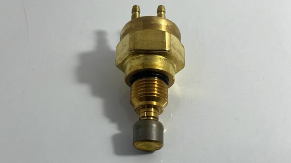 Fan Müsürü Civic 88-91 / Rower