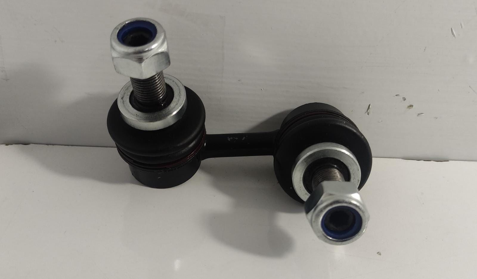 Z Rot Navara Sağ Ön 05=)