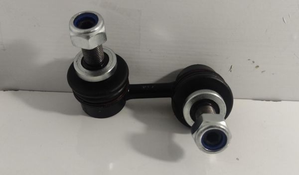 Z Rot Navara Sağ Ön 05=)