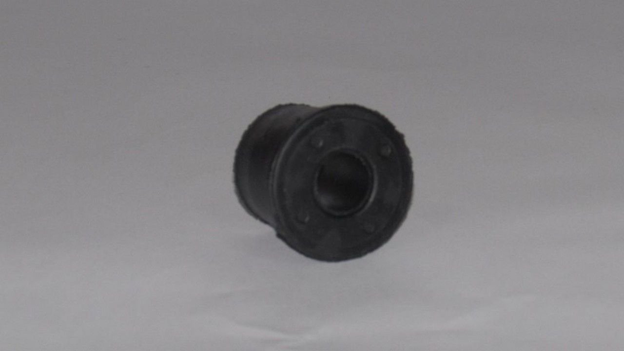 E2200 MAKAS LASTİĞİ DÜZ BÜYÜK