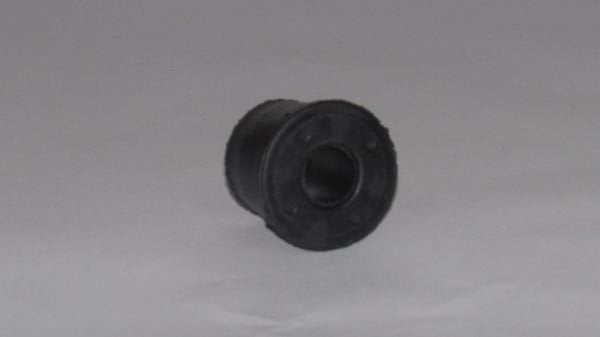 E2200 MAKAS LASTİĞİ DÜZ BÜYÜK