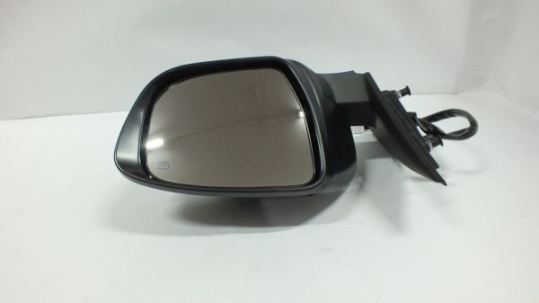 QASHQAI 14- YAN AYNA ELEK. ISIT. SİN. OTOM. KAT. KAMERALI SAĞ