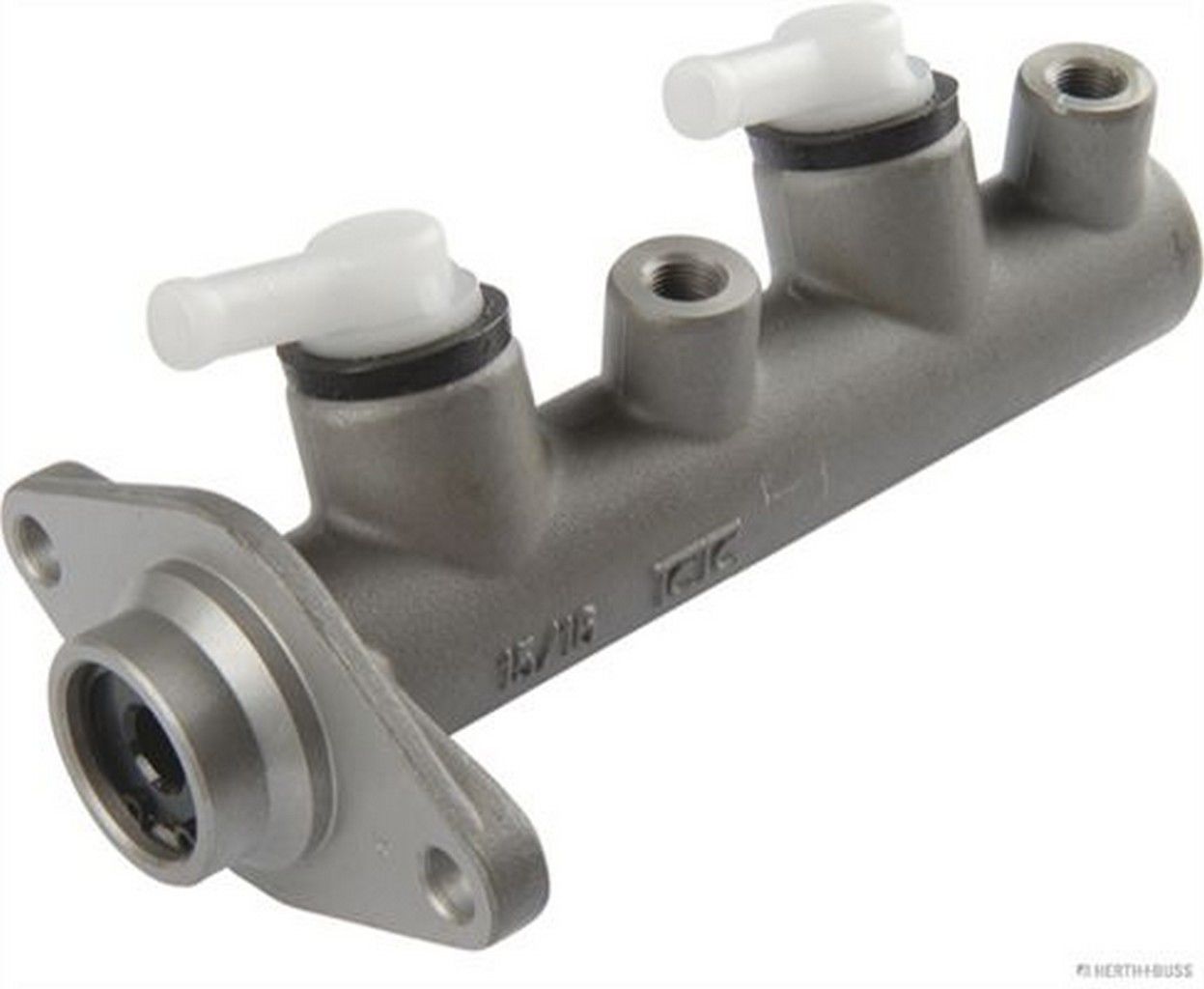 STAREX - H100 FREN ANA MERKEZ KOMPLE