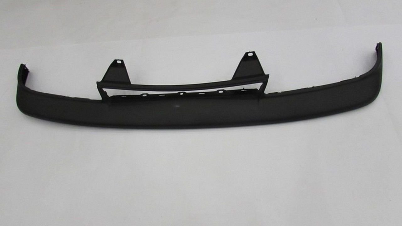 SWIFT 1989-1994 SD/ HB ÖN TAMPON ÜST PARÇA