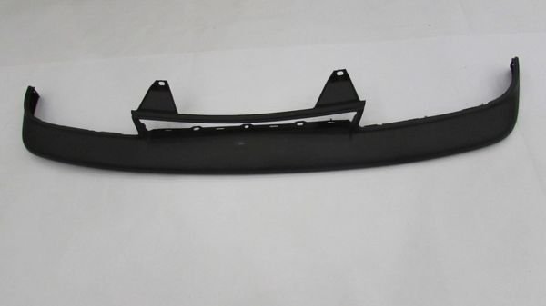 SWIFT 1989-1994 SD/ HB ÖN TAMPON ÜST PARÇA