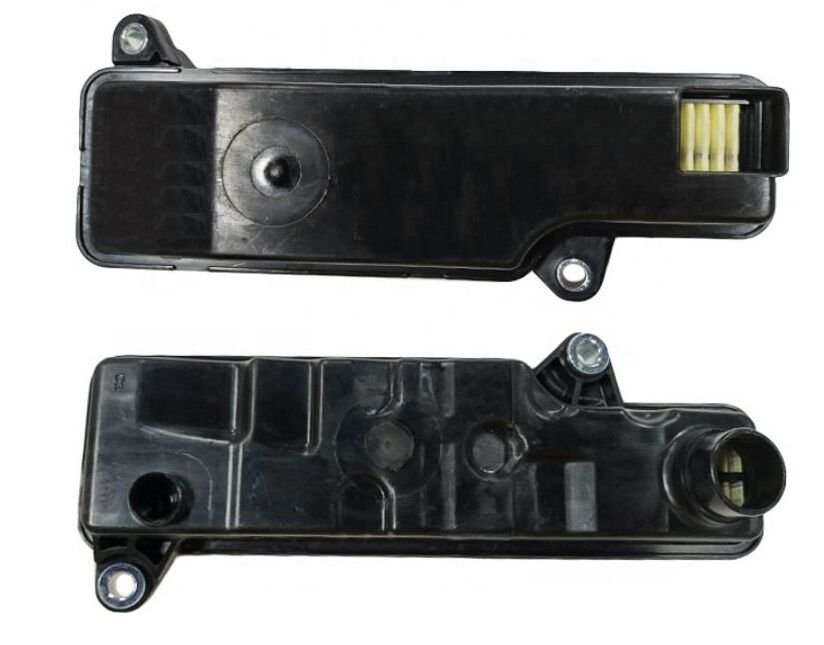 FILTRE SANZIMAN CRV 12-