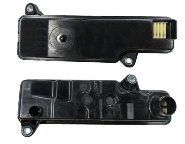 FILTRE SANZIMAN CRV 12-