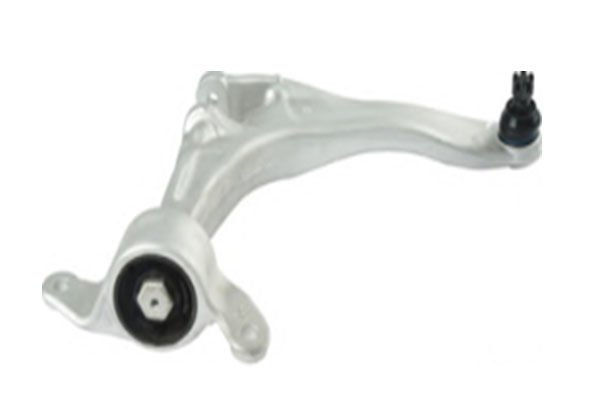 SALINCAK ALT SOL- CIVIC HB 07-