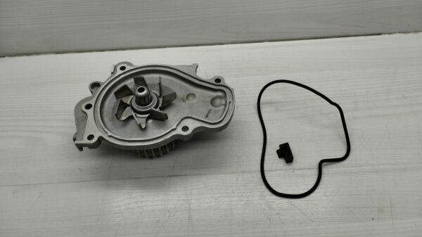 Devirdaim Accord F20B