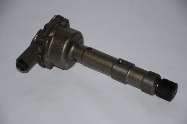 CERES 1992-1999  2,2 2,4 YAĞ POMPASI