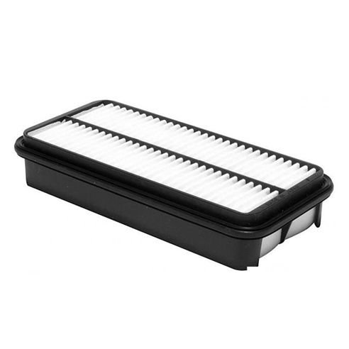 HAVA FILTRESI- VITARA-5D 98-03 *INJ*
