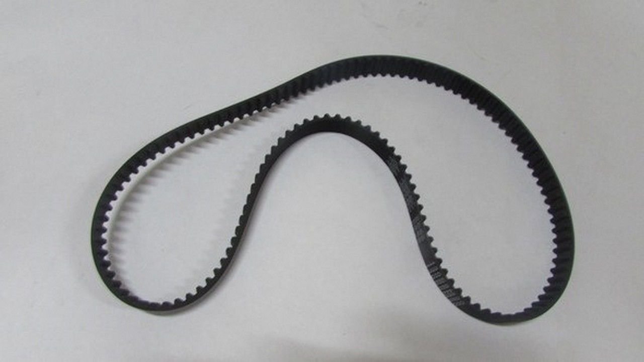 POLO 1,6 16V 92KW 99- TRİGER KAYIS  130 DIS