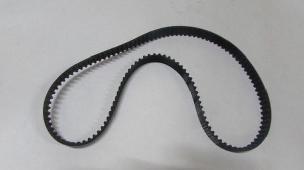 POLO 1,6 16V 92KW 99- TRİGER KAYIS  130 DIS