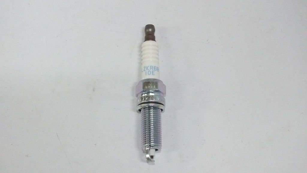 ACCENT 11-12 BLUE / I-30 08-12 / I-20 09-12 1.4 / IX20 11-12 1.4 1.6 / CEED ATEŞLEME BUJİSİ  LZKR6B-10E