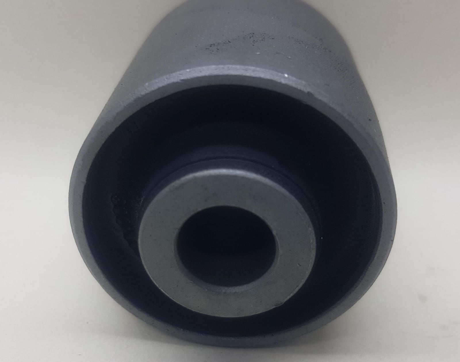 salıncak Burcu Accord 03-08 Alt