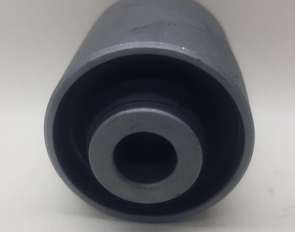 salıncak Burcu Accord 03-08 Alt