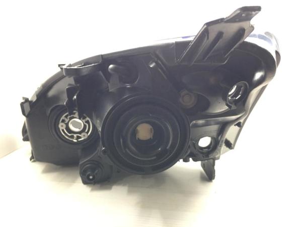 Far Civic Sağ 04-06 Hb