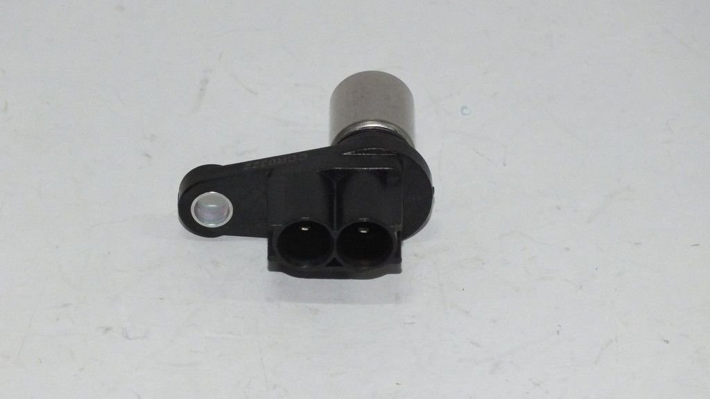 YARIS 03-09 / SIRION / TERIOS GRANK POZİSYON SENSÖRÜ