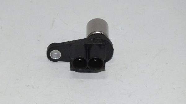 YARIS 03-09 / SIRION / TERIOS GRANK POZİSYON SENSÖRÜ