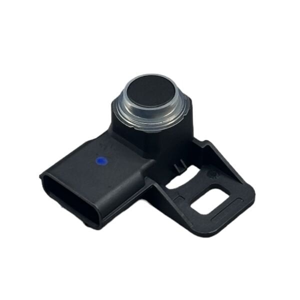 SENSÖR PARK CIVIC 16-21 ÖN RH