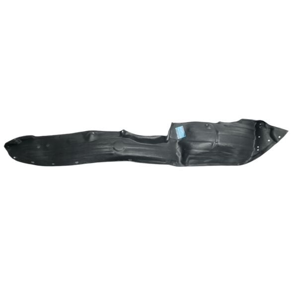 DAVLUMBAZ ÇAMURLUK RAV4 01-05 ÖN RH