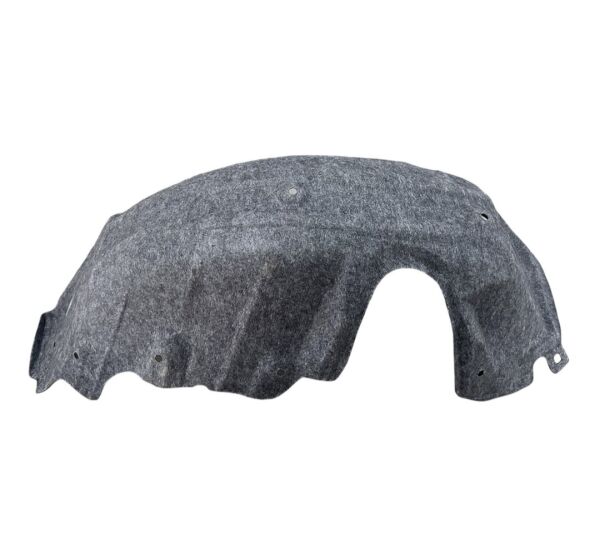 DAVLUMBAZ ÇAMURLUK COROLLA 14-16 ARKA RH