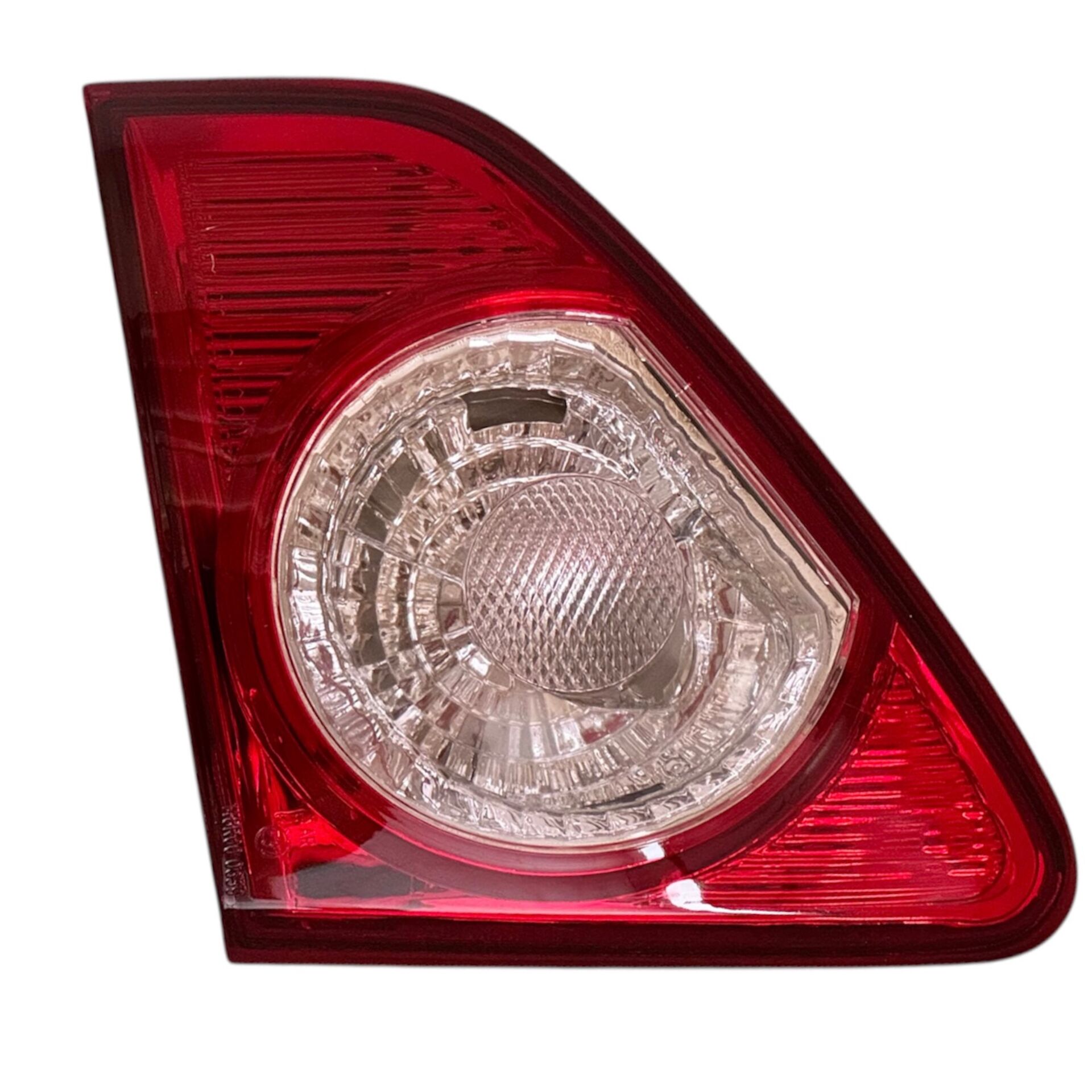 STOP COROLLA 07-09 İÇ LH