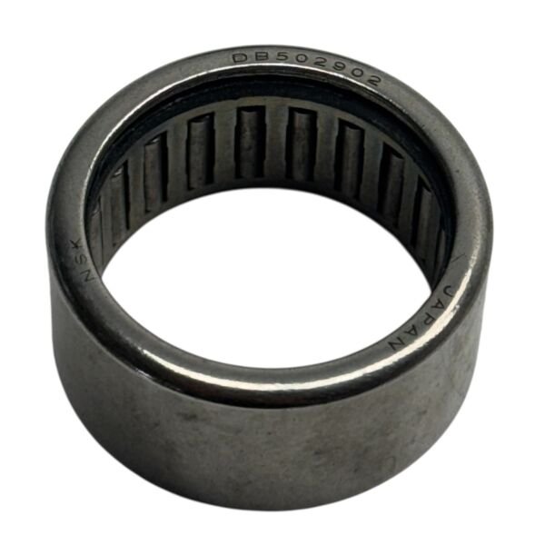 BİLYA AKS TAŞIYICI D22/YD25 98-05/NAVARA 06-14 İÇ  ÖN