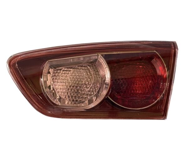 STOP LANCER 08-12 İÇ RH