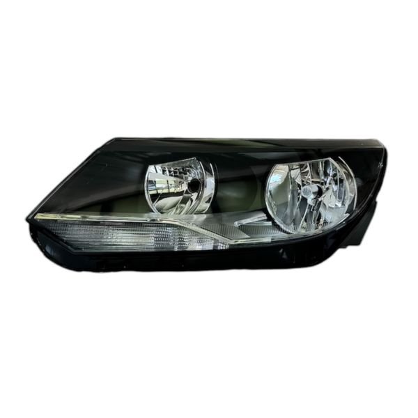 FAR TİGUAN 11-14 LH (HALOJEN)