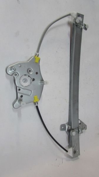 GETZ 03- CAM MOTORU ÖN SOL