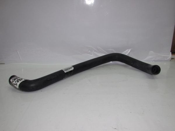 SONATA 05- RADYATÖR ALT HORTUMU