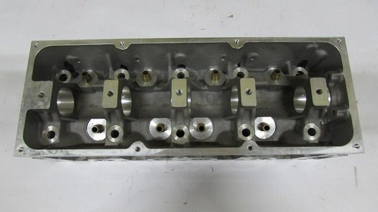 CLIO 1,6 K7J SİLİNDİR KAPAK