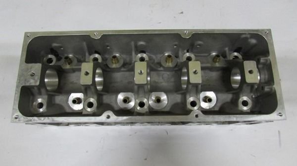 CLIO 1,6 K7J SİLİNDİR KAPAK