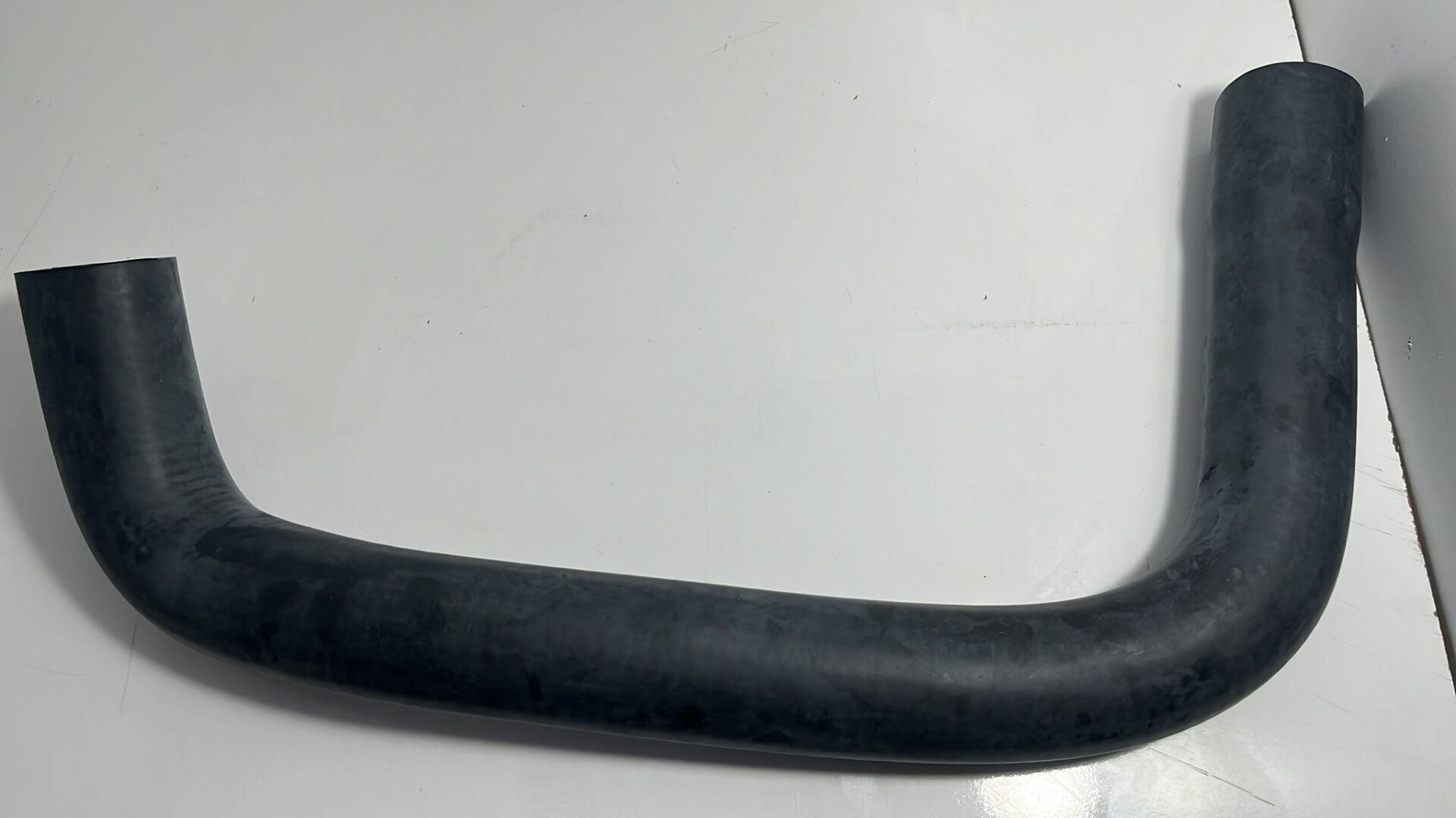 Radyatör Hortumu bongo/pregio Alt 97-04