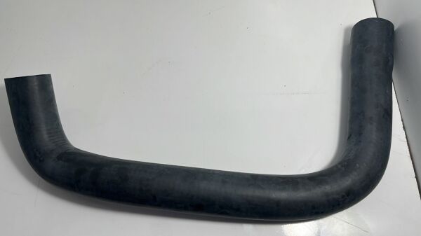 Radyatör Hortumu bongo/pregio Alt 97-04