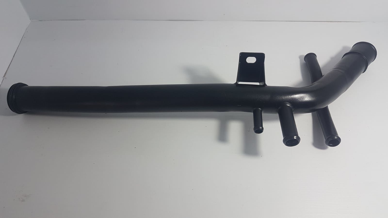 accent 1.3 devirdaim su borusu 03-06