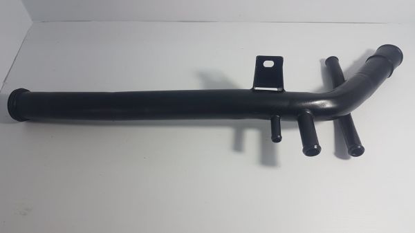 accent 1.3 devirdaim su borusu 03-06