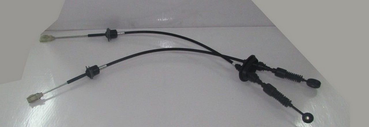 H-1 08- VİTES TELİ