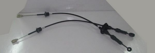 H-1 08- VİTES TELİ