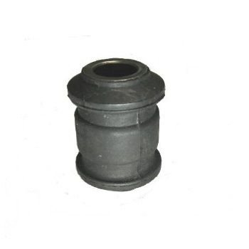 DENGE KOL BURCU- TUCSON 04-09 / SPORTAGE 04-09 / ELANTRA 01-06 / CERATO BENZ 04-09