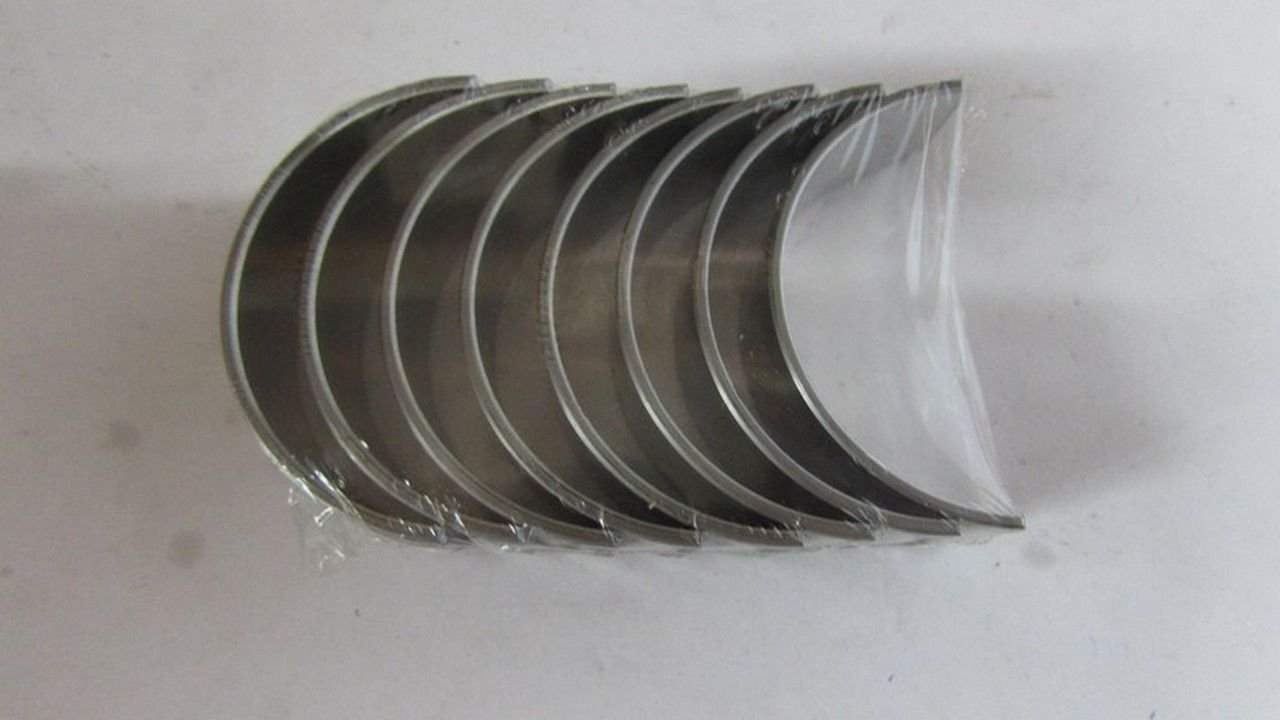 ACCENT 1,3 1,5 DOHC / 1,4 1,6 CVVT / i20 1,4 KOL YATAK 0,25