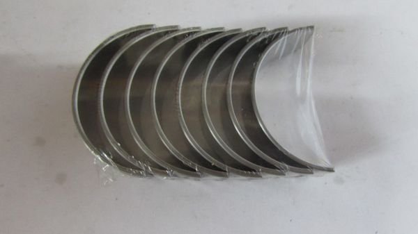 ACCENT 1,3 1,5 DOHC / 1,4 1,6 CVVT / i20 1,4 KOL YATAK 0,25