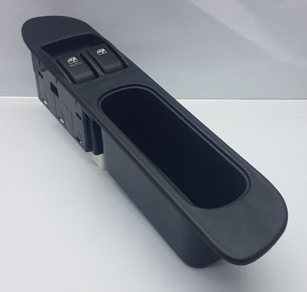 Cam Dügme Bongo Sol 2002-2004