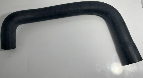 Radyatör Hortumu bongo/pregio Alt 97-04