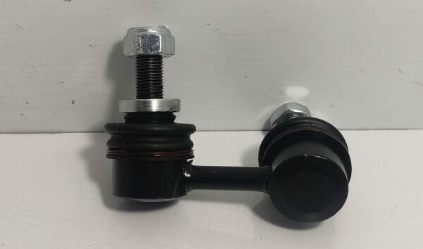 Z Rot Navara Sol Ön 05=)