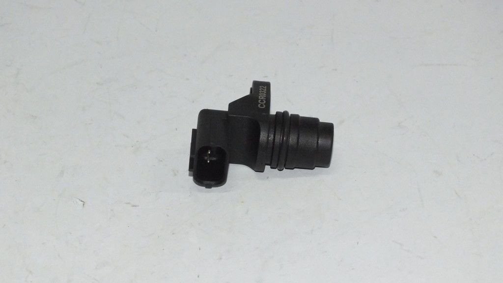 ACCORD 03- / CRV 09- EKSANTRİK TDC SENSÖRÜ