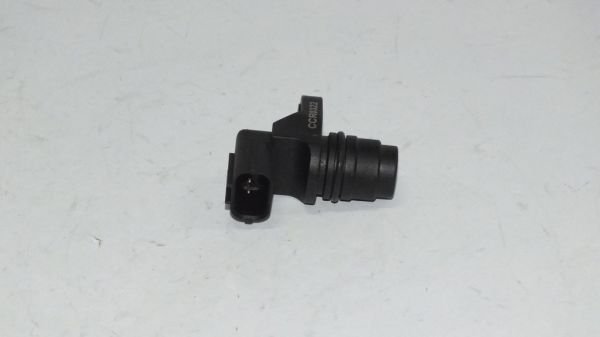 ACCORD 03- / CRV 09- EKSANTRİK TDC SENSÖRÜ